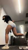 ciaoxxw Altpins Profile Picture