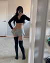 minenmi_ Altpins Profile Picture