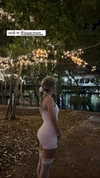 eemilyryan_ Altpins Profile Picture