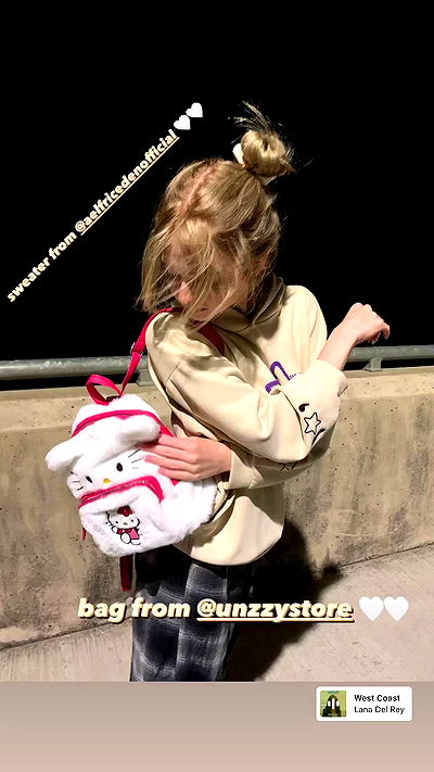 9bitez 9bitez archive video