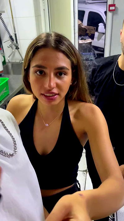 napopo_pub napopo_pub archive video