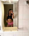 tori_t96 Altpins Profile Picture