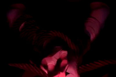 feelbetterinmysweater feelbetterinmysweater archive video