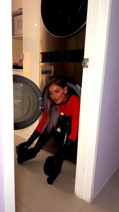 itshayleydavies itshayleydavies archive video