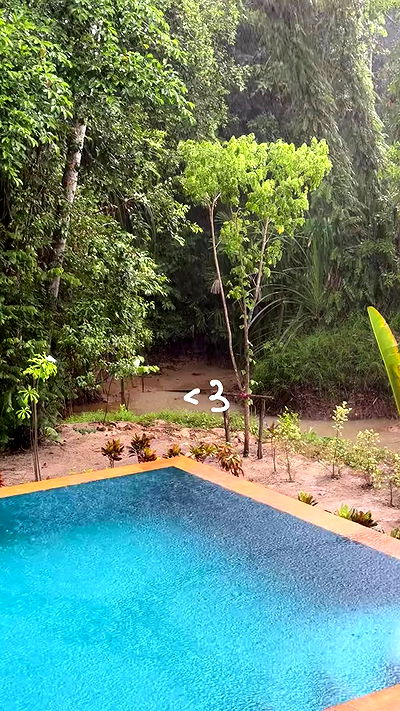 iambohema.v2 iambohema.v2 archive video