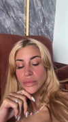 iamlilierose Altpins Profile Picture
