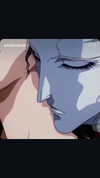 _littlerobin_ Altpins Profile Picture