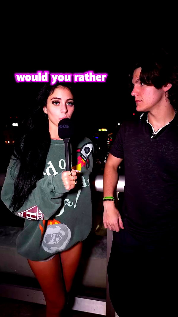 thecamillaara archive video preview
