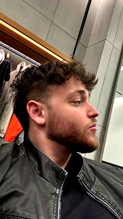 maayanshterengas maayanshterengas archive video