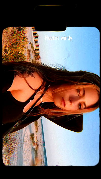 lissi77 lissi77 archive video