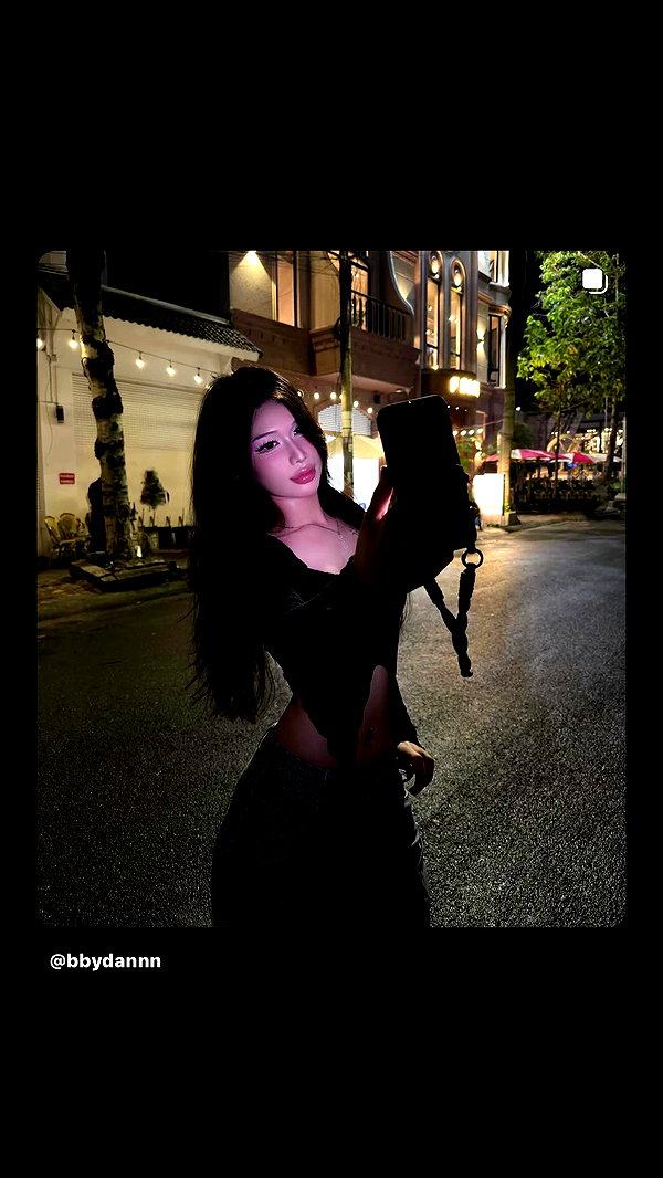 bbydannn archive video preview