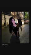 bbydannn Altpins Profile Picture
