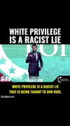 charliekirk1776 Altpins Profile Picture