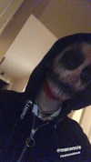 greta.m_ Altpins Profile Picture