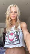 smashedelyyy Altpins Profile Picture