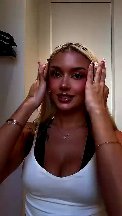 gwendolynceline gwendolynceline archive video