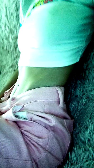 laluzone laluzone archive video