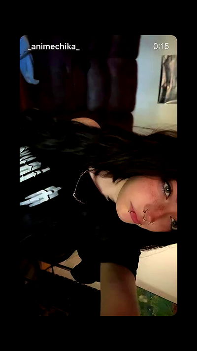 _animechika_ _animechika_ archive video