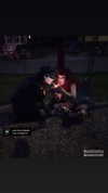 dollparts444 Altpins Profile Picture