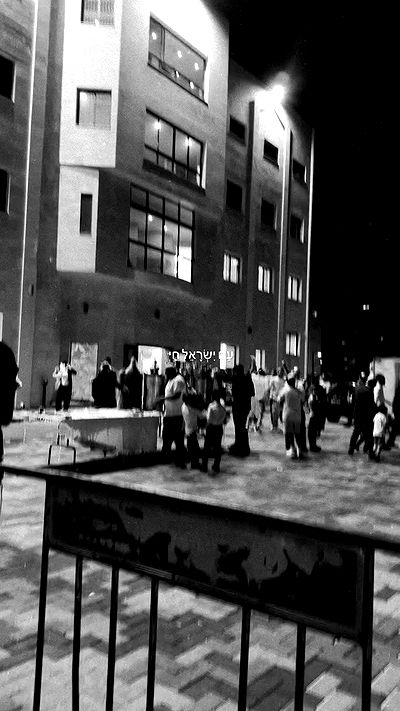 _lil_noa_ _lil_noa_ archive video