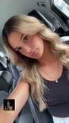 alyssasreynolds Altpins Profile Picture
