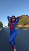 avabamby Altpins Profile Picture