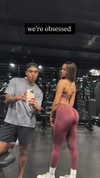 peachgainz__ Altpins Profile Picture