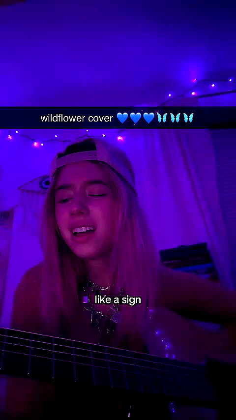 kaykayd29 archive video preview