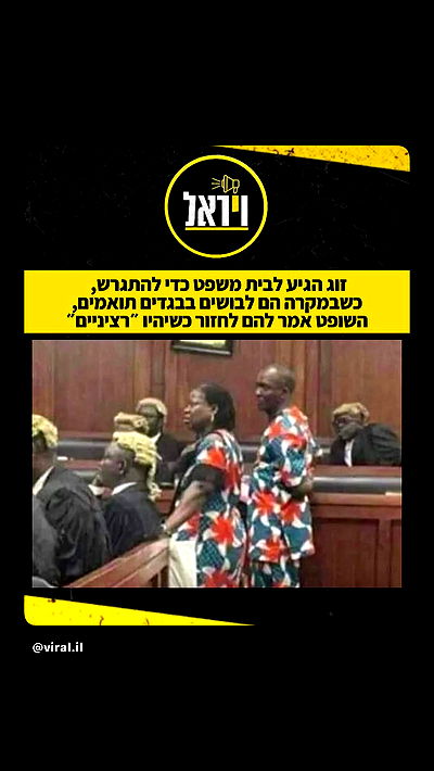 _lil_noa_ _lil_noa_ archive video