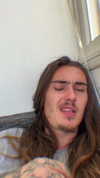 vadim_evs Altpins Profile Picture
