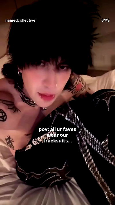 nevaaadaa nevaaadaa archive video