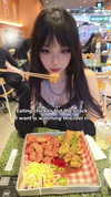dinasaur_0_0_ Altpins Profile Picture