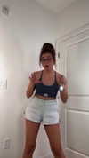 slayeas Altpins Profile Picture