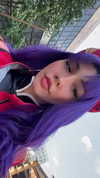 saturdayx Altpins Profile Picture