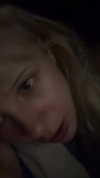 bibblekitty.reels Altpins Profile Picture