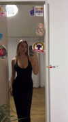 mai_glazer Altpins Profile Picture