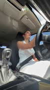 dianavgalvis Altpins Profile Picture