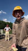 willitwafflemini Altpins Profile Picture