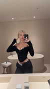 aleksandraverse Altpins Profile Picture