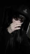 veildose Altpins Profile Picture