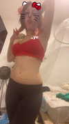 manic__sexdoll Altpins Profile Picture