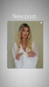 sonia_litvanchuk Altpins Profile Picture