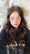 liliashaked Altpins Profile Picture
