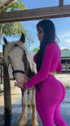 jailyneojeda Altpins Profile Picture