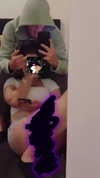 keiraaa.24 Altpins Profile Picture