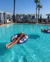 ellauk Altpins Profile Picture