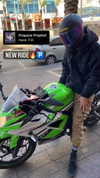 efraim_jornea Altpins Profile Picture