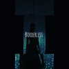 3liyen_ Altpins Profile Picture