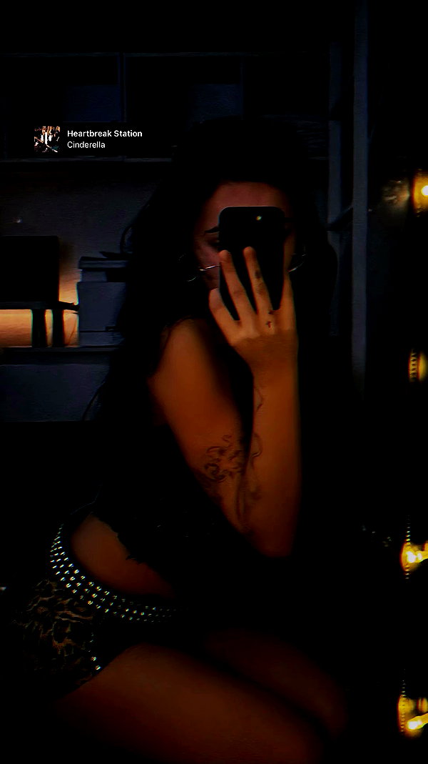 niicolemen archive video preview