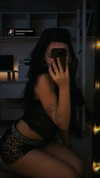 niicolemen Altpins Profile Picture